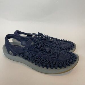 Exclusive Unisex Flip Flops From Eau Palm Beach Hotel Eau Palm Beach | Shoes | Exclusive Unisex Flip Flops From  main image 2